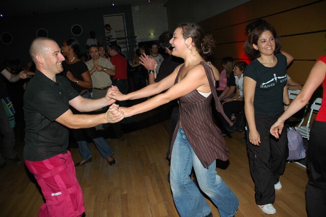 min 2005 09 10 diabolo 071